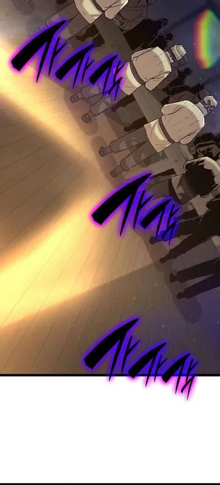 Tang Clan Legend Bab 21 halaman 79