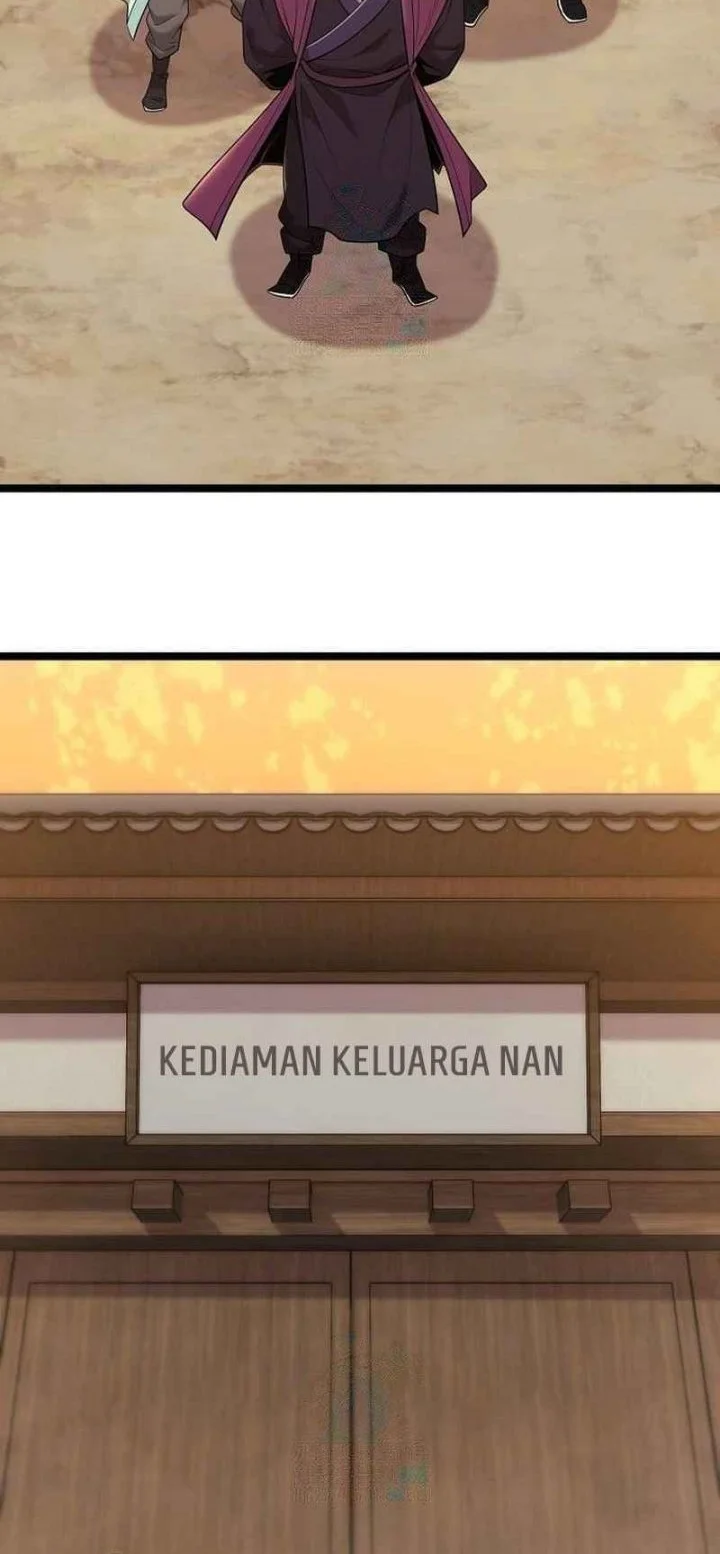 Tang Clan Legend Bab 22 halaman 5
