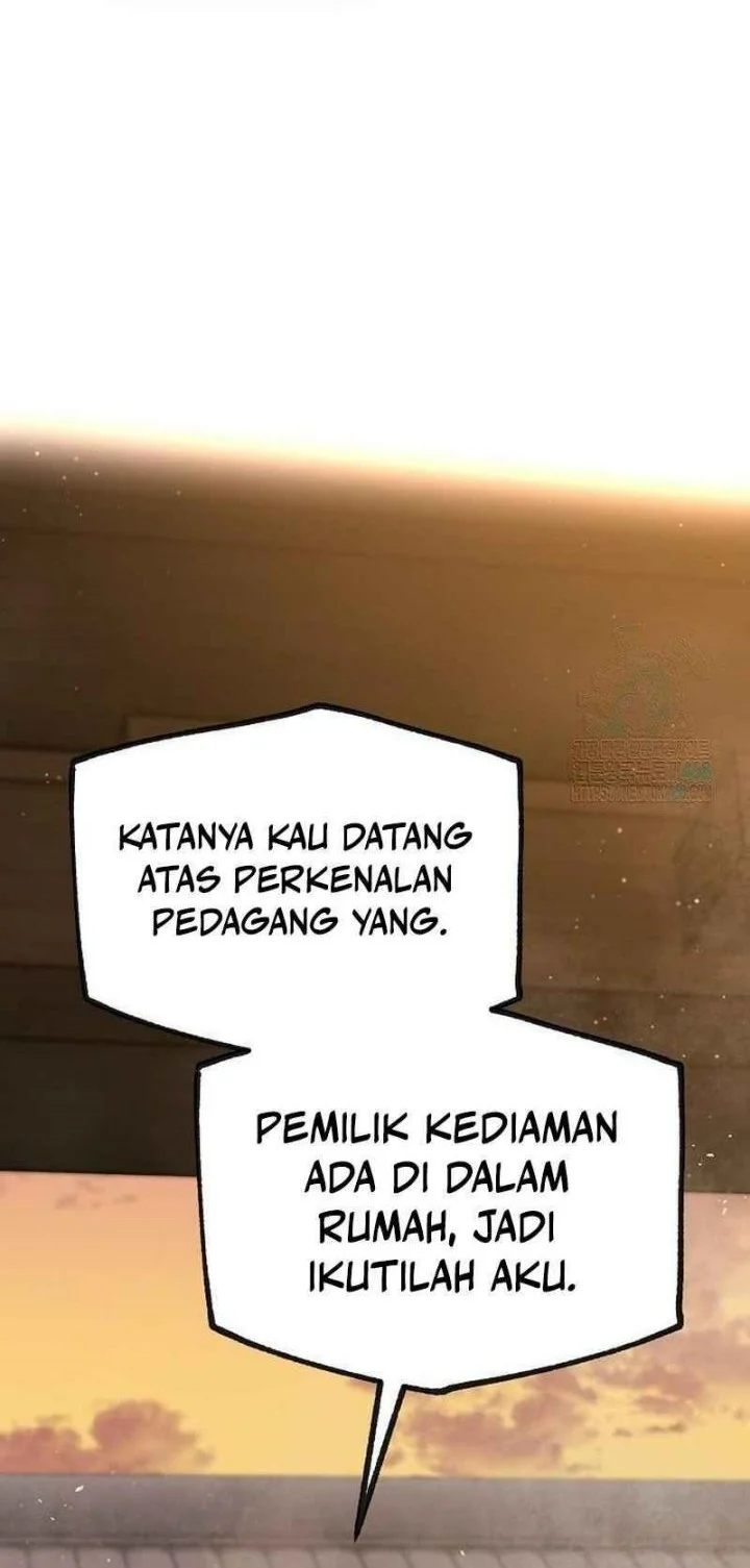 Tang Clan Legend Bab 22 halaman 13