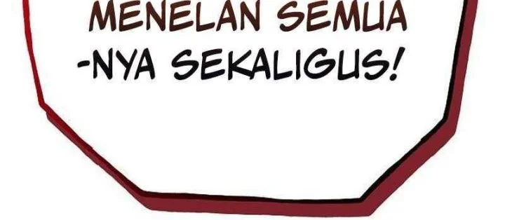 Tang Clan Legend Bab 22 halaman 34