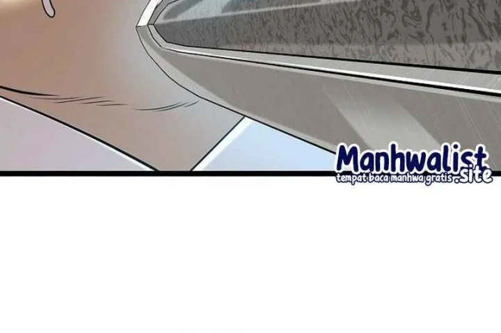 Tang Clan Legend Bab 22 halaman 36