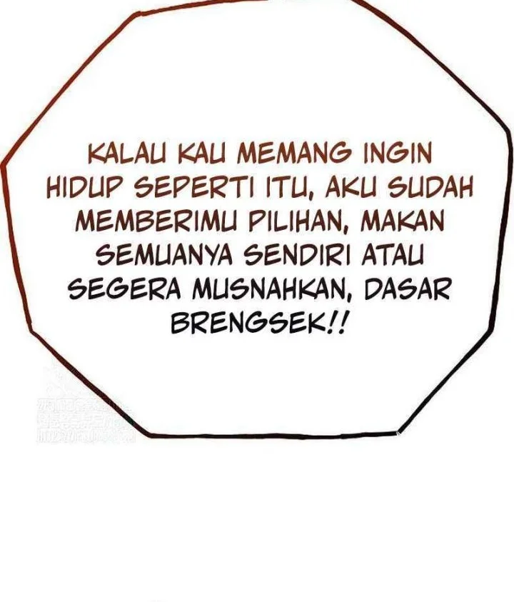 Tang Clan Legend Bab 22 halaman 43