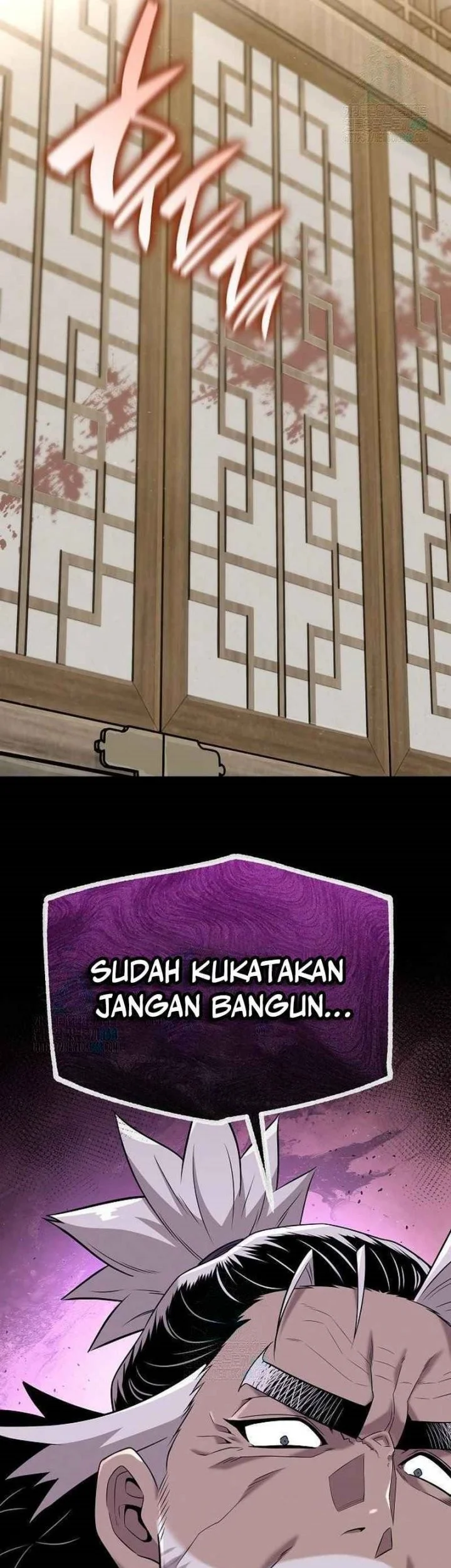 Tang Clan Legend Bab 22 halaman 59