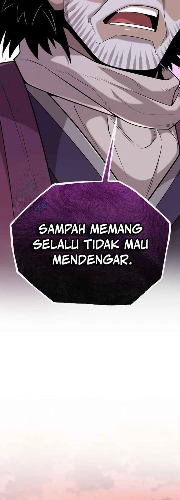 Tang Clan Legend Bab 22 halaman 60