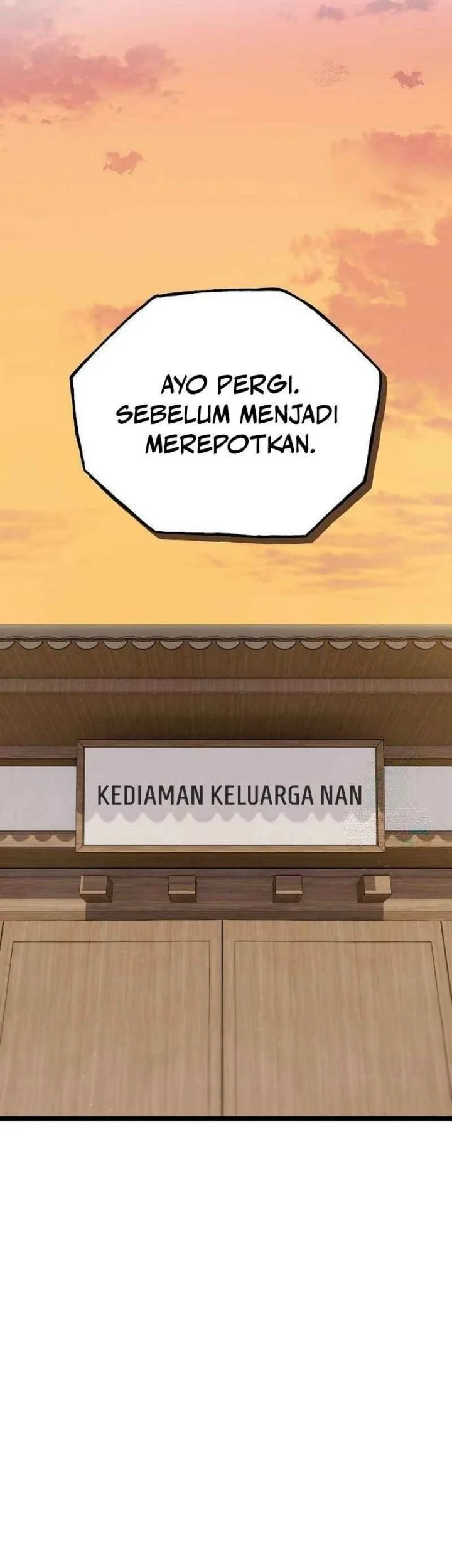 Tang Clan Legend Bab 22 halaman 61