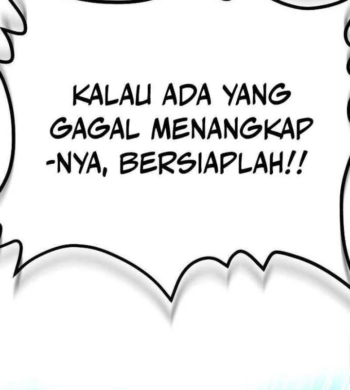 Tang Clan Legend Bab 22 halaman 80