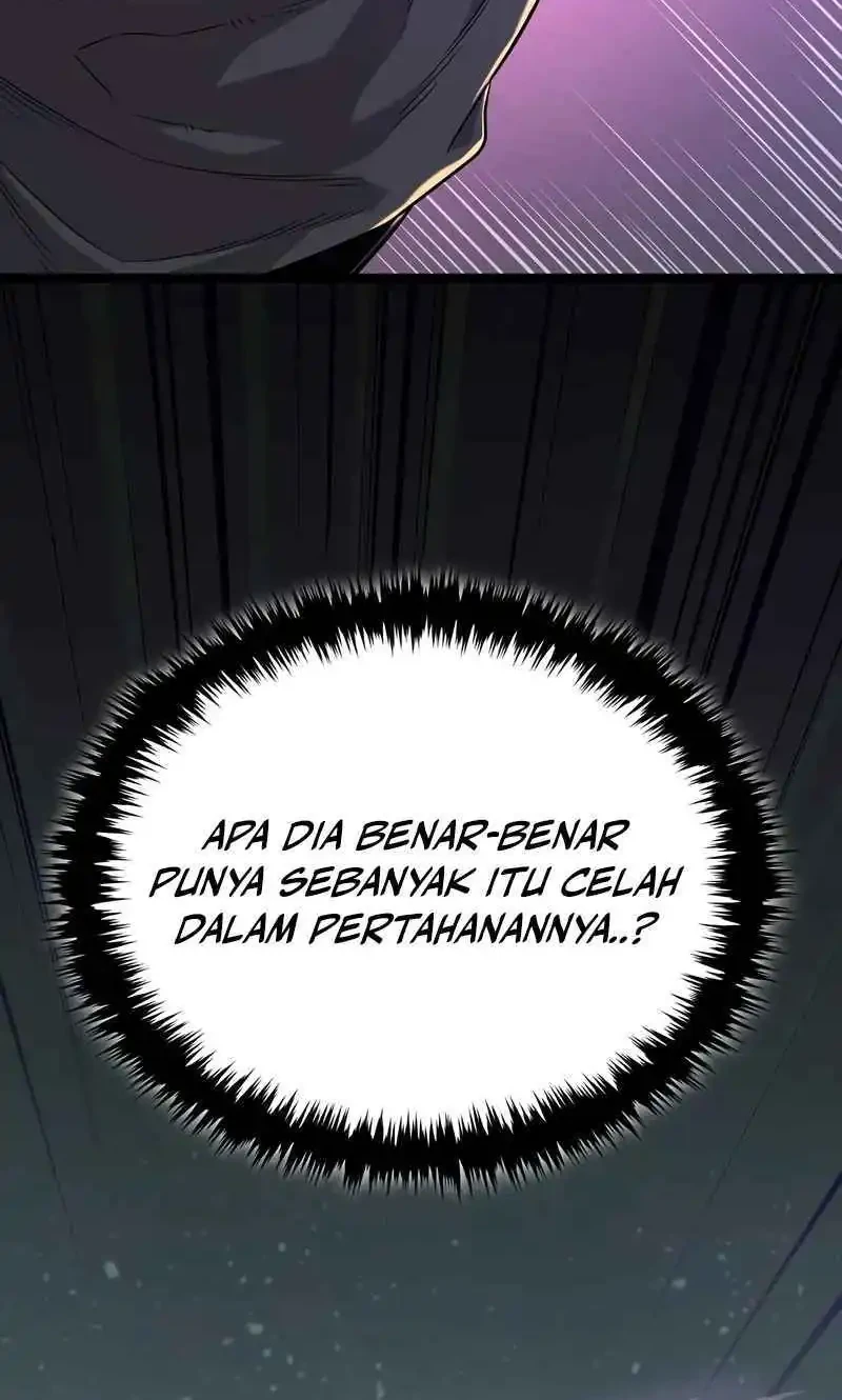 Tang Clan Legend Bab 23 halaman 24