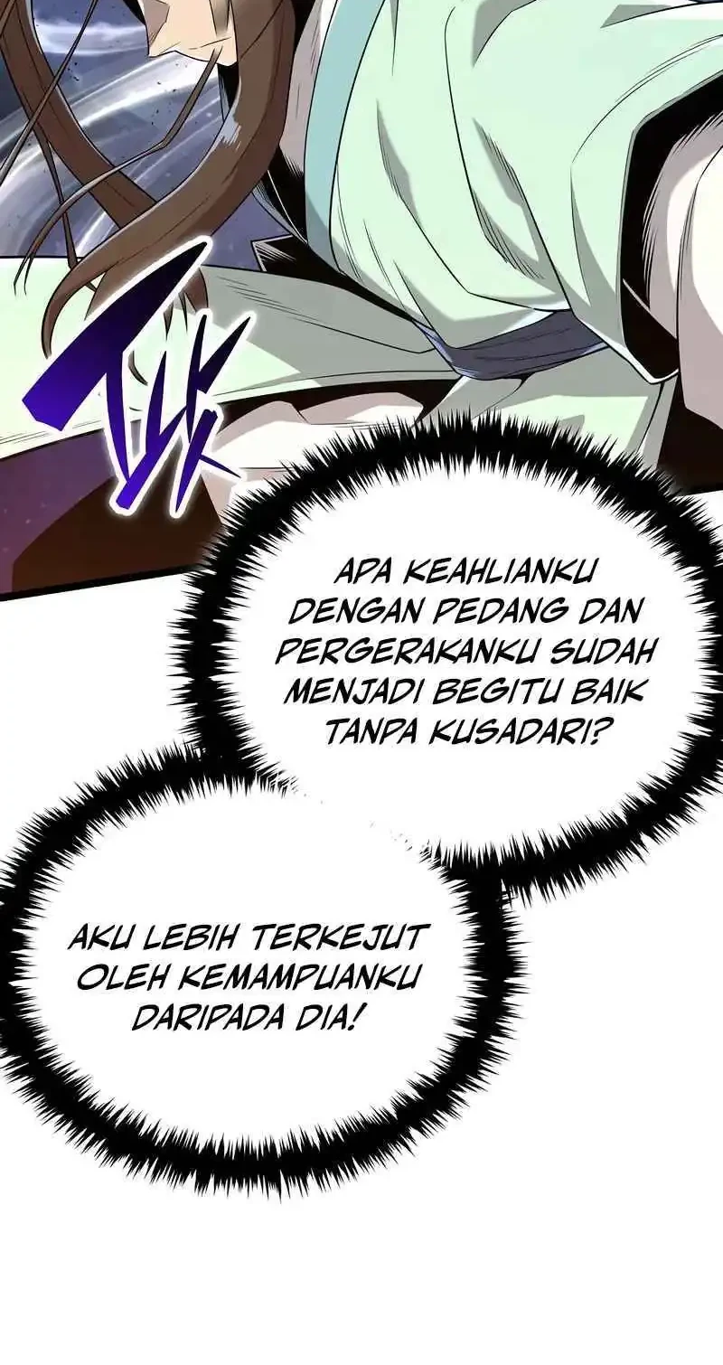 Tang Clan Legend Bab 23 halaman 43