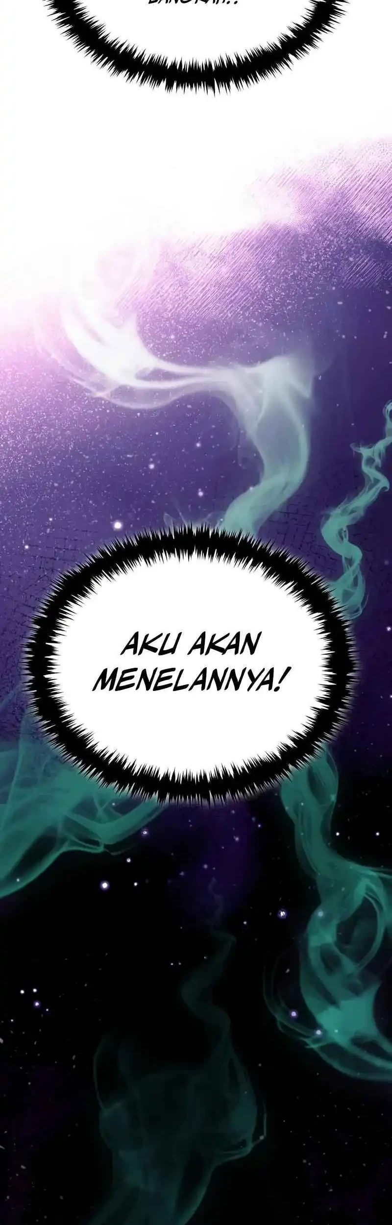 Tang Clan Legend Bab 23 halaman 56