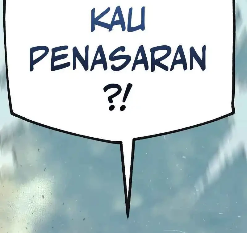 Tang Clan Legend Bab 23 halaman 69