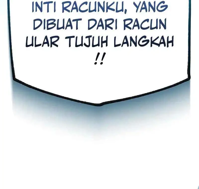 Tang Clan Legend Bab 23 halaman 73