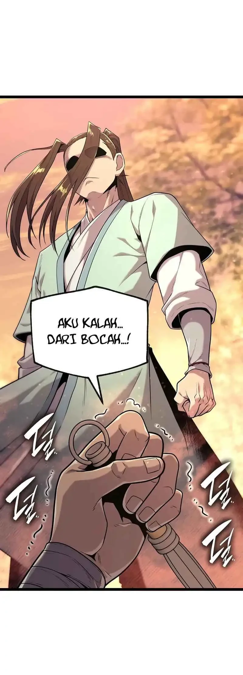 Tang Clan Legend Bab 23 halaman 81