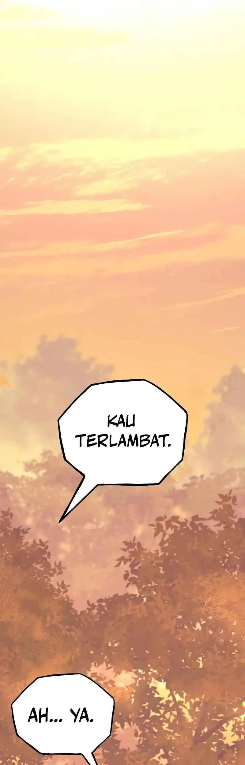Tang Clan Legend Bab 23 halaman 96