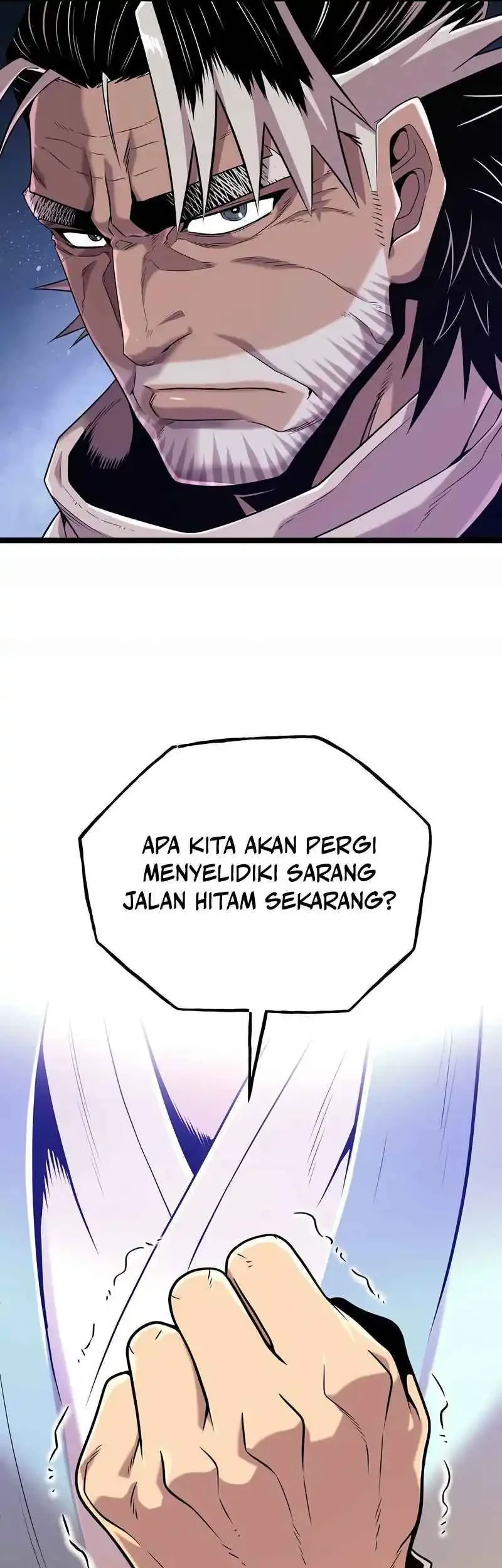 Tang Clan Legend Bab 23 halaman 98