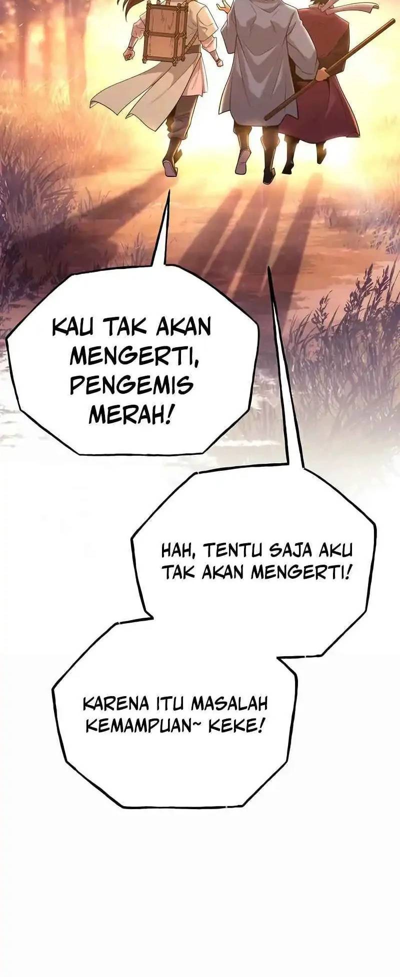 Tang Clan Legend Bab 23 halaman 101