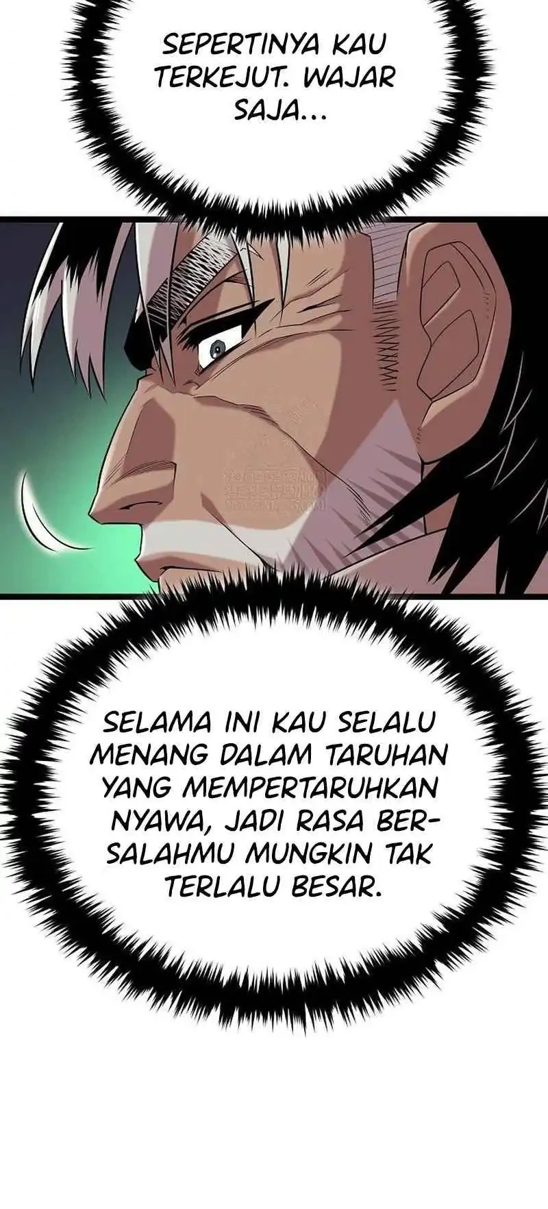 Tang Clan Legend Bab 24 halaman 4