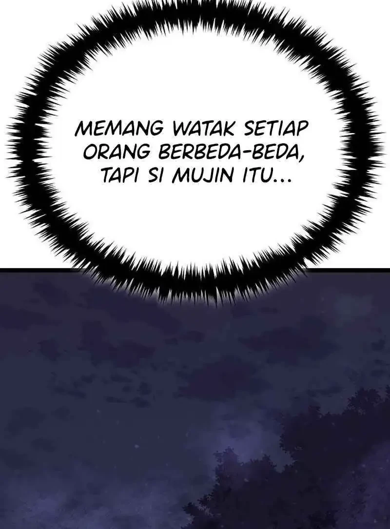 Tang Clan Legend Bab 24 halaman 6