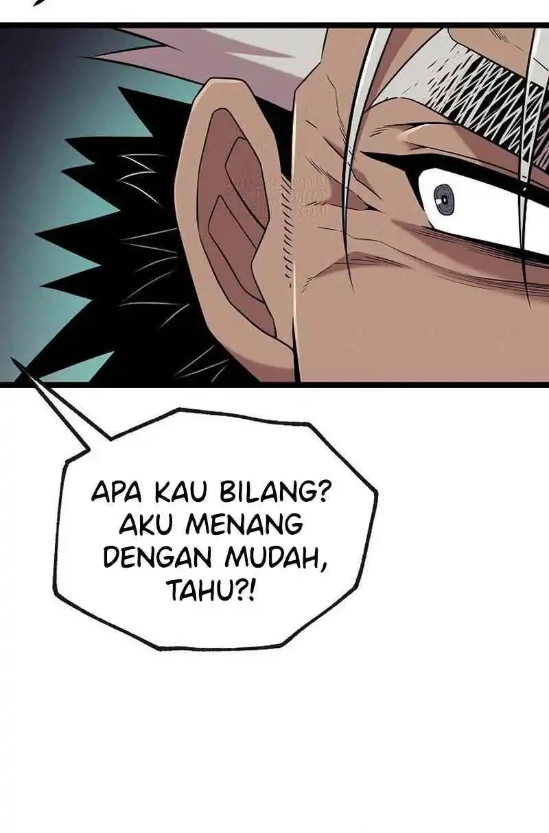 Tang Clan Legend Bab 24 halaman 8