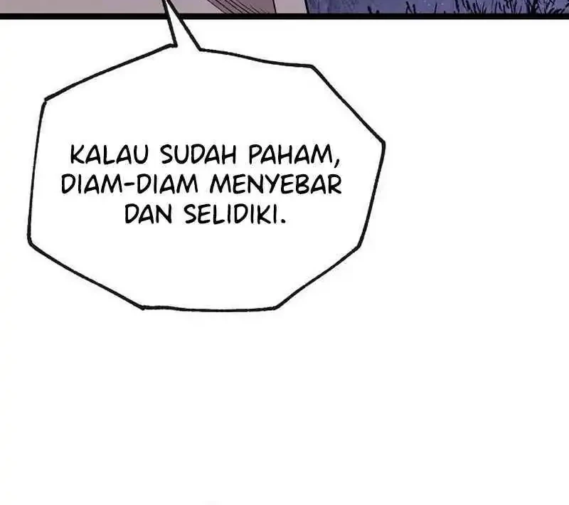 Tang Clan Legend Bab 24 halaman 24