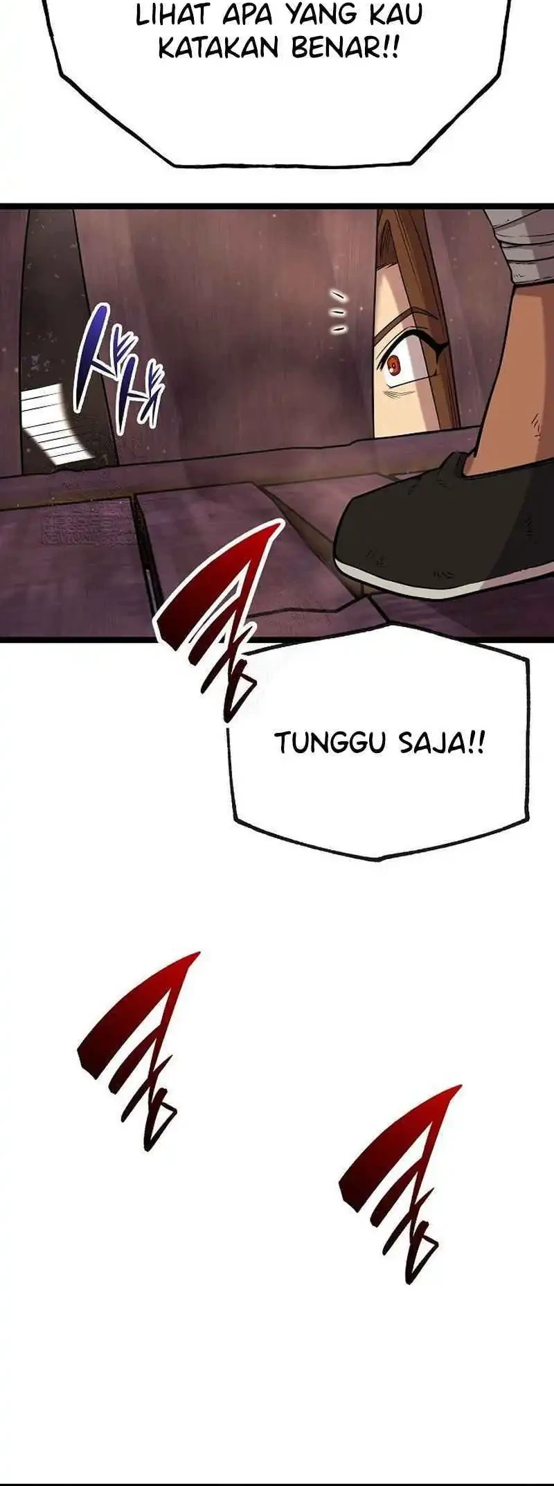 Tang Clan Legend Bab 24 halaman 40