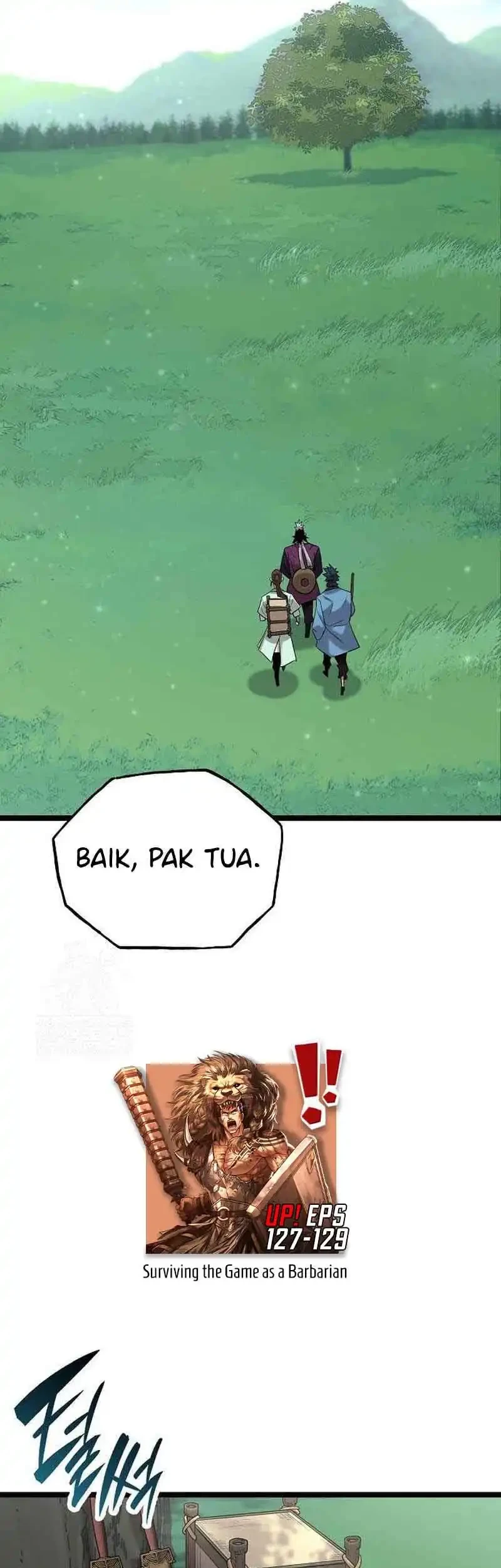 Tang Clan Legend Bab 24 halaman 63