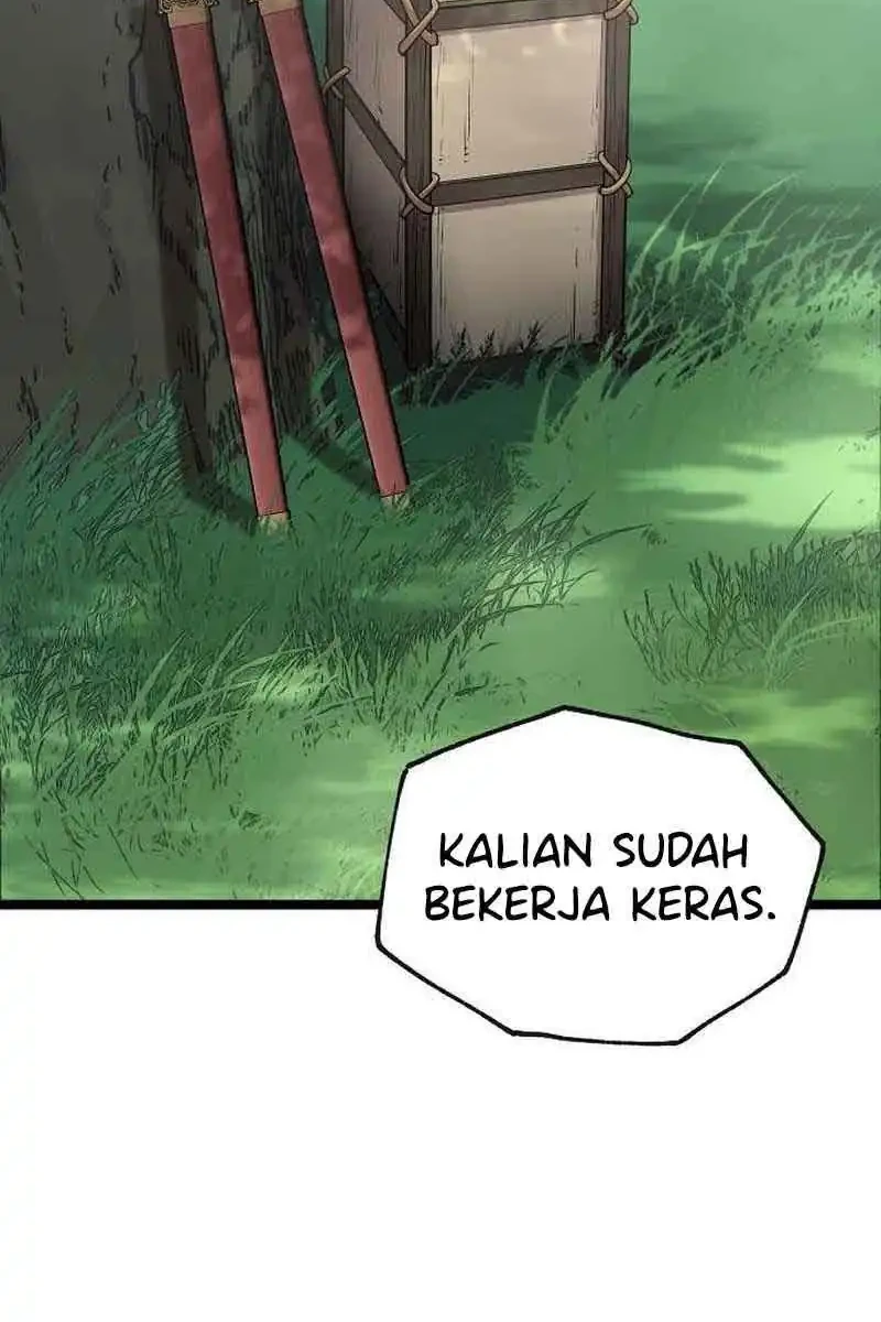 Tang Clan Legend Bab 24 halaman 64