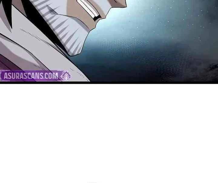 Tang Clan Legend chapter 25 halaman 8