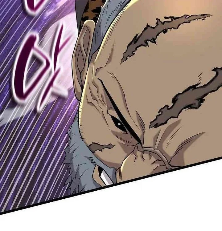 Tang Clan Legend chapter 25 halaman 10