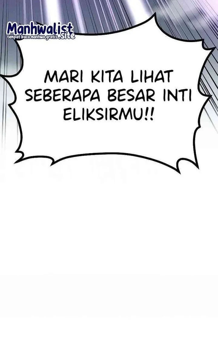 Tang Clan Legend chapter 25 halaman 12