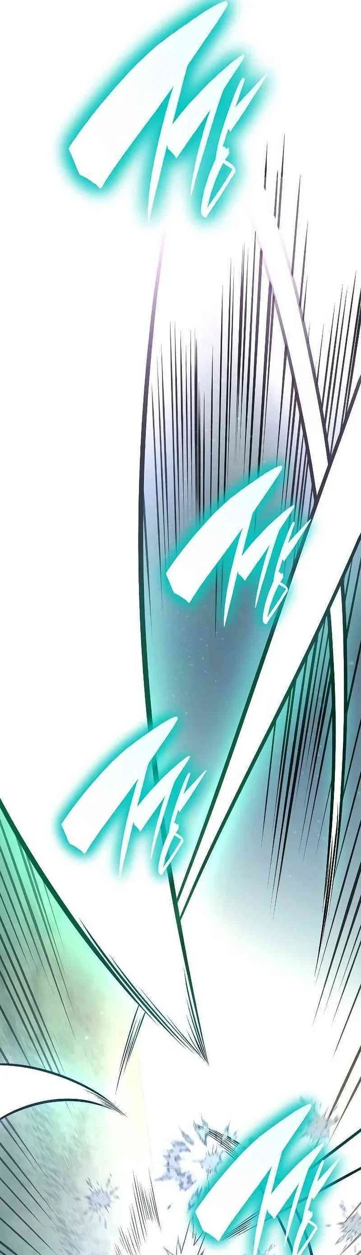 Tang Clan Legend chapter 25 halaman 14