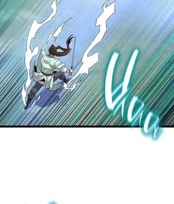 Tang Clan Legend chapter 25 halaman 24