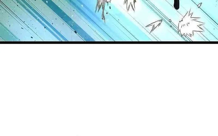 Tang Clan Legend chapter 25 halaman 26