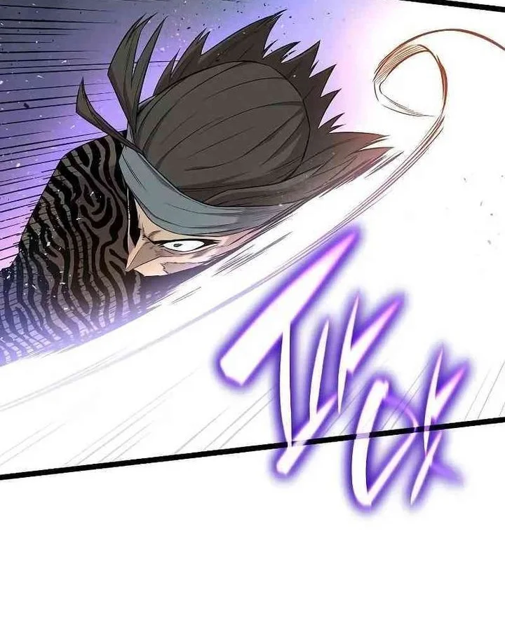 Tang Clan Legend chapter 25 halaman 30
