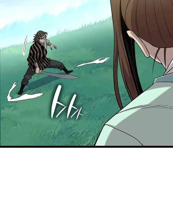 Tang Clan Legend chapter 25 halaman 36