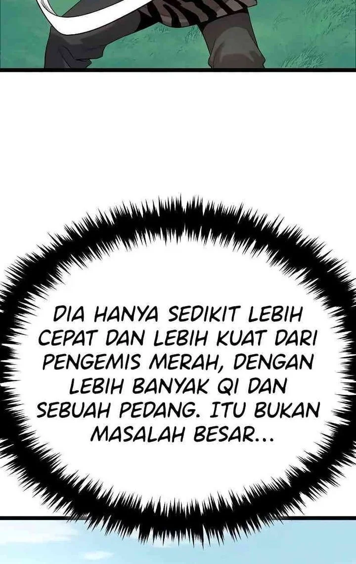 Tang Clan Legend chapter 25 halaman 40
