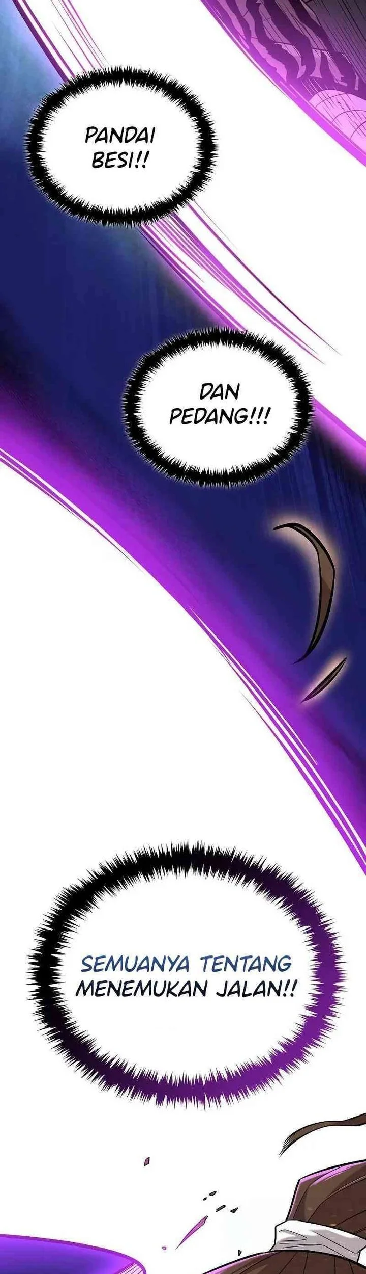 Tang Clan Legend chapter 25 halaman 49