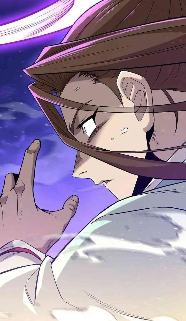 Tang Clan Legend chapter 25 halaman 50