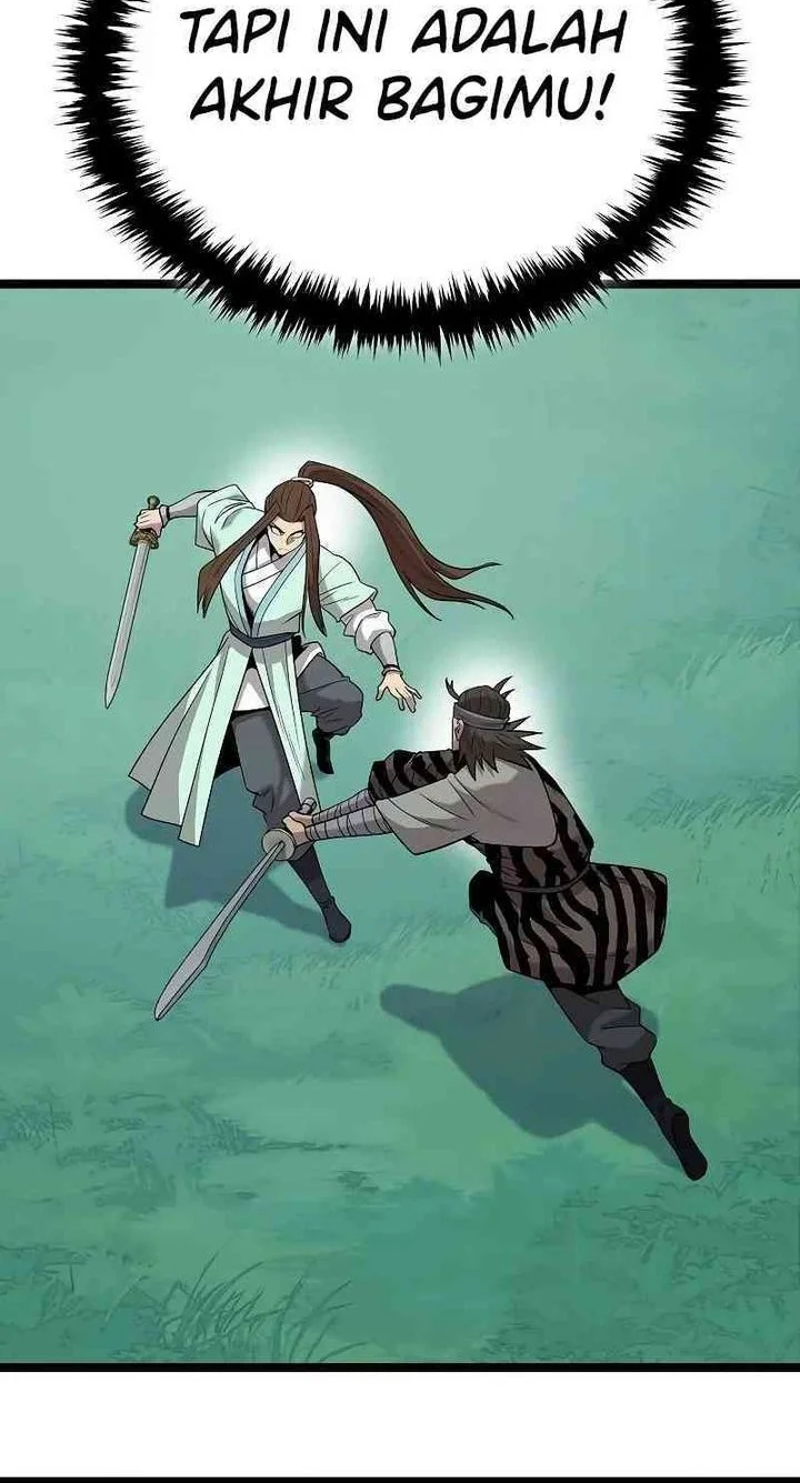 Tang Clan Legend chapter 25 halaman 59