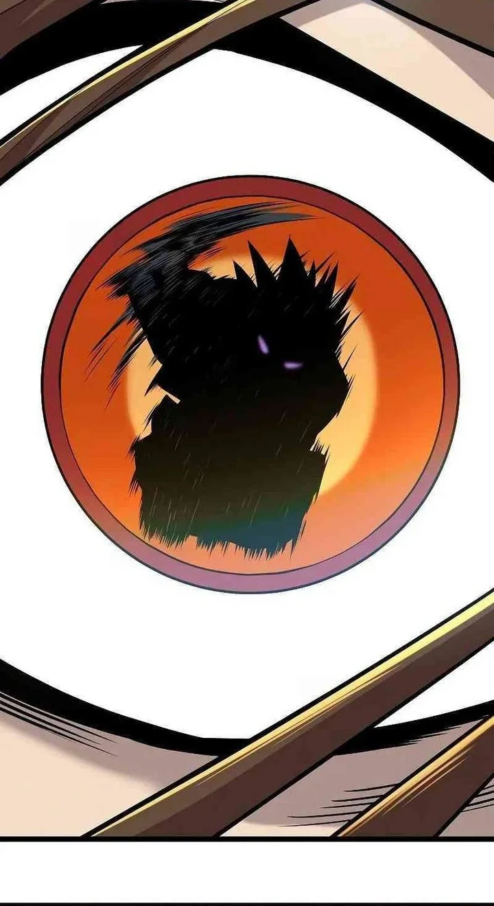 Tang Clan Legend chapter 25 halaman 63