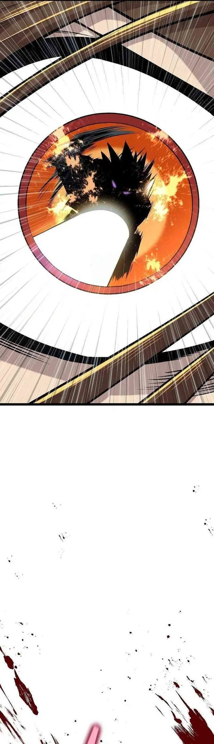 Tang Clan Legend chapter 25 halaman 64