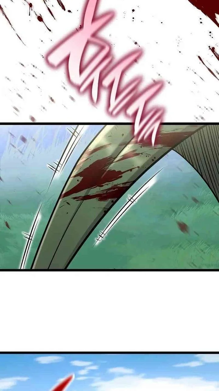 Tang Clan Legend chapter 25 halaman 65