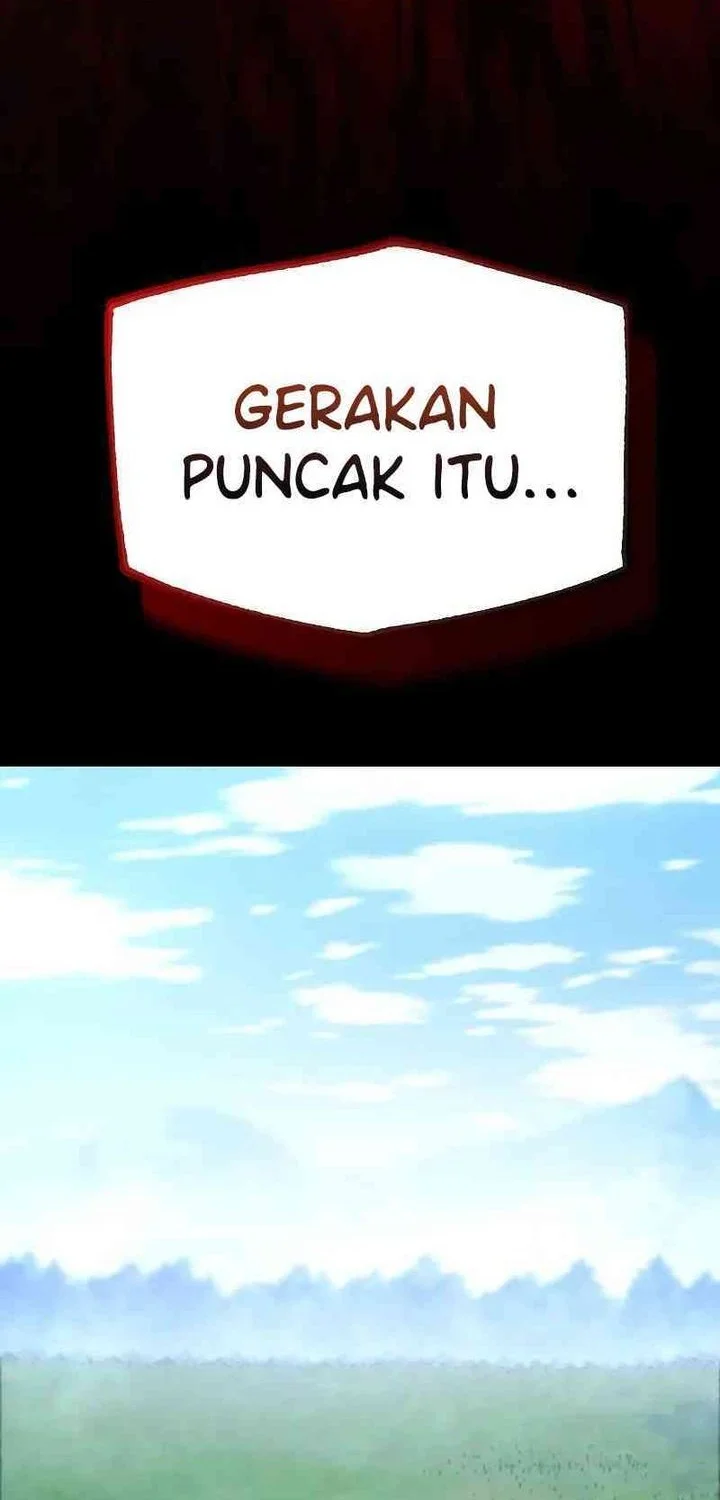 Tang Clan Legend chapter 25 halaman 69