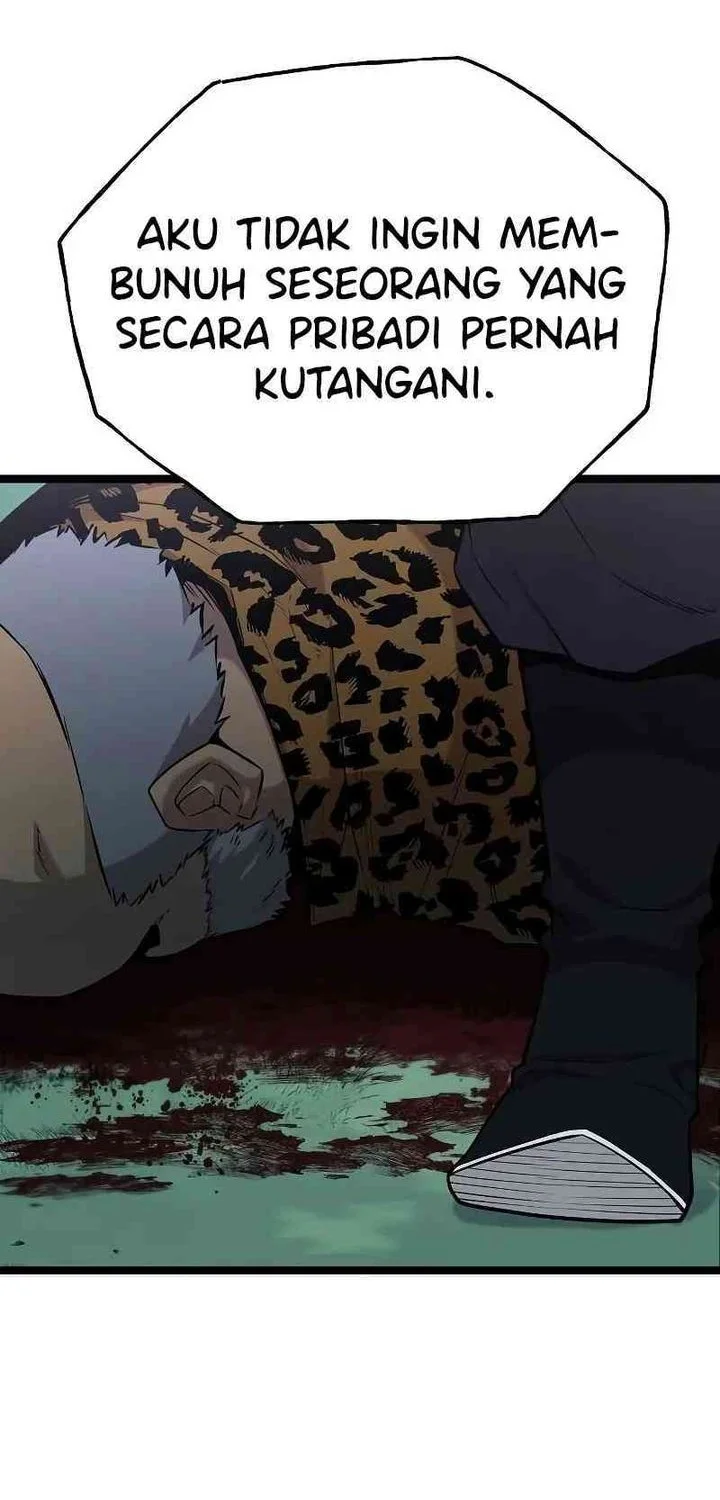 Tang Clan Legend chapter 25 halaman 73