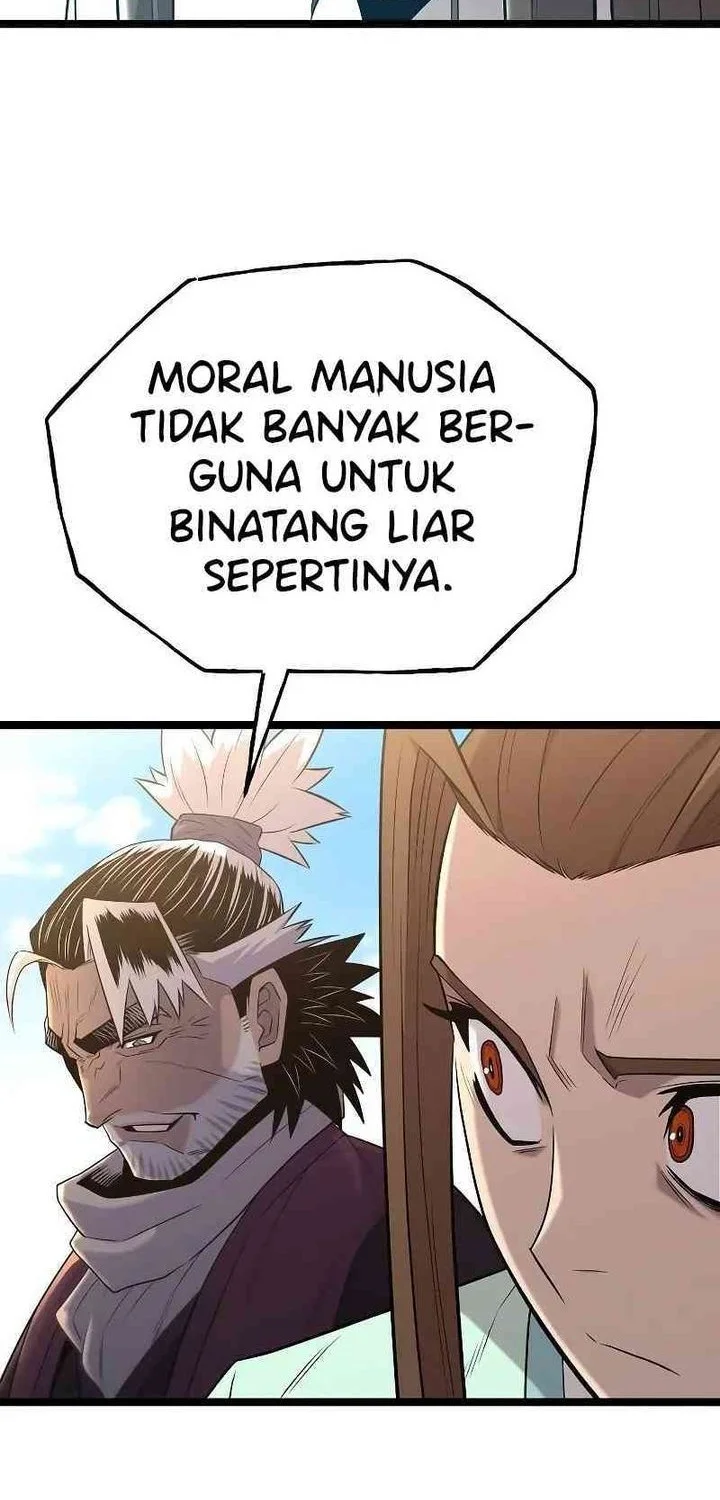 Tang Clan Legend chapter 25 halaman 75