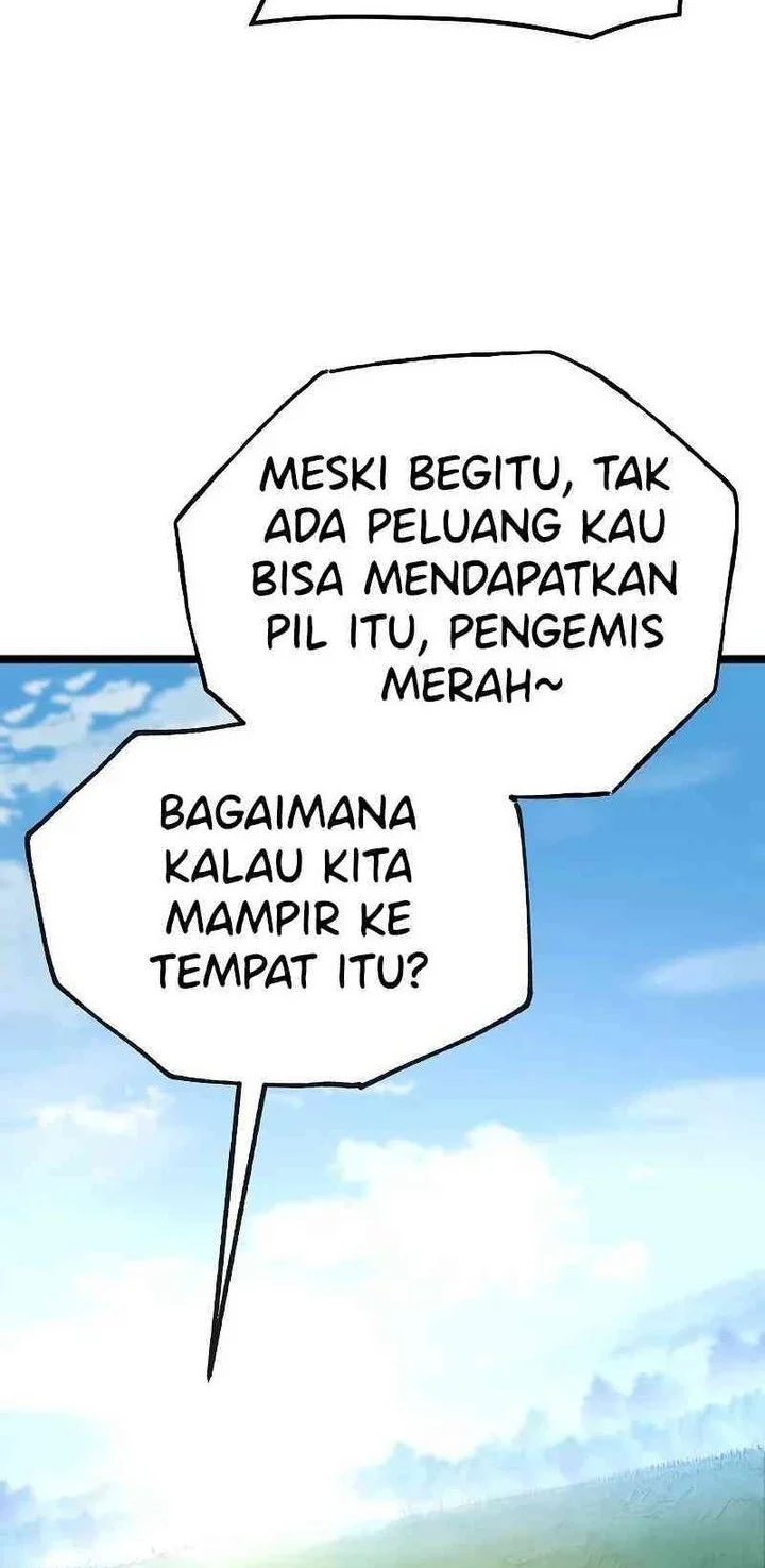 Tang Clan Legend chapter 25 halaman 83