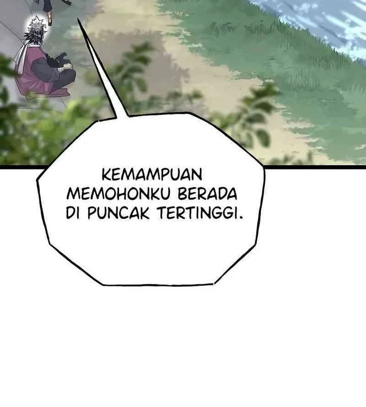 Tang Clan Legend Bab 26 halaman 8