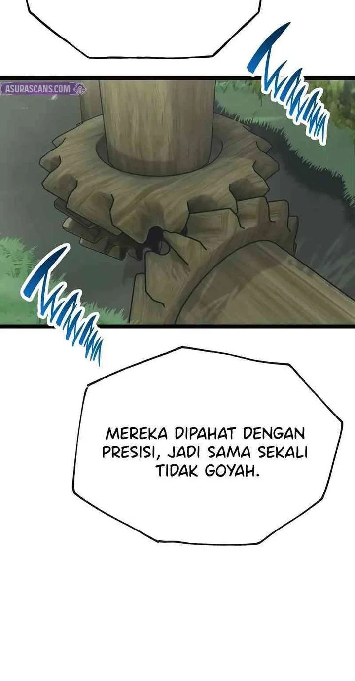 Tang Clan Legend Bab 26 halaman 14