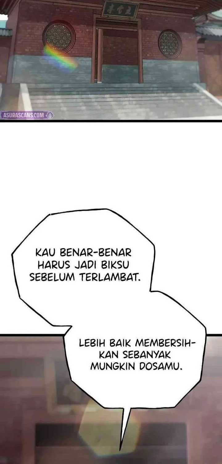 Tang Clan Legend Bab 26 halaman 37
