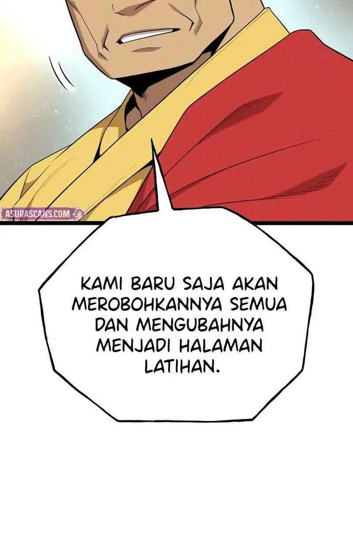 Tang Clan Legend Bab 26 halaman 51