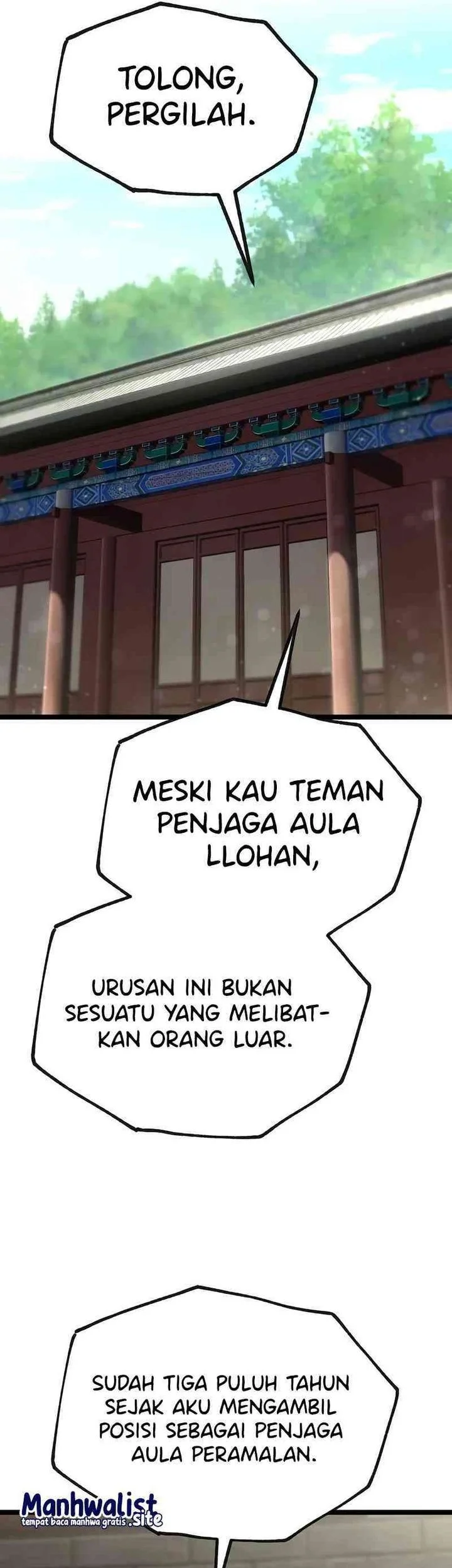 Tang Clan Legend Bab 26 halaman 54